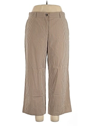 Akris Punto Khakis (view 1)