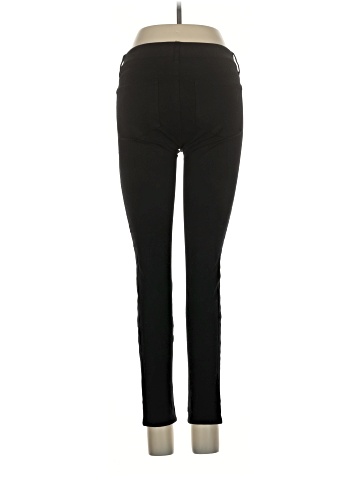Paige Casual Pants (view 2)
