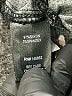 Torrid Floral Black Romper Size 1X Plus (1) - photo 5