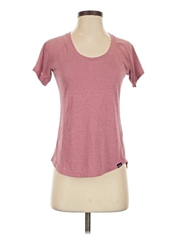 Patagonia Active T-Shirt (view 1)