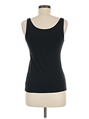Uniqlo U AIRism Sleeveless Top (view 2)