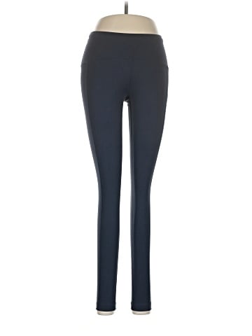 Oiselle Active Pants (view 1)