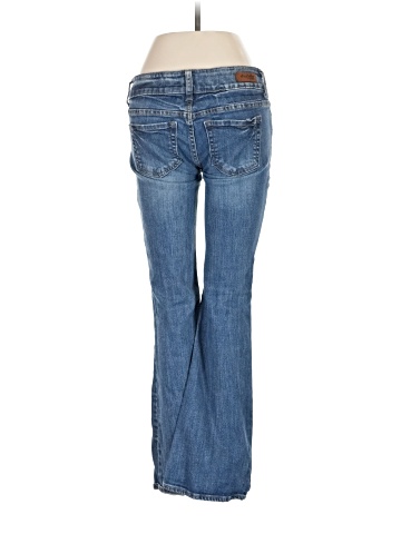 Charlotte Russe Jeans (view 2)