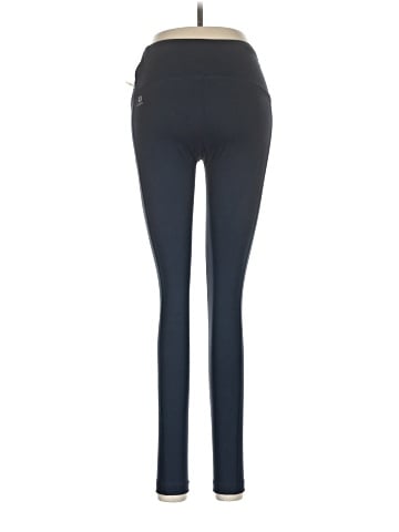 Oiselle Active Pants (view 2)