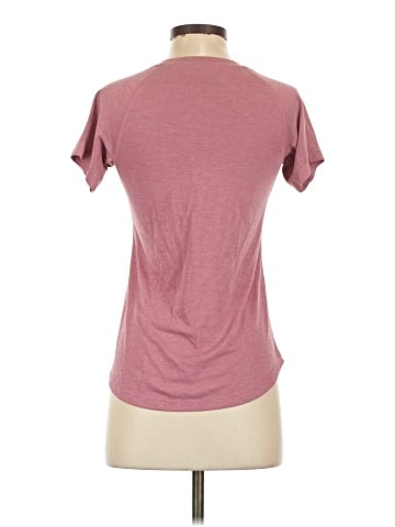 Patagonia Active T-Shirt (view 2)