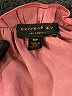Current Air 100% Polyester Burgundy Casual Dress Size M (petite) - photo 7