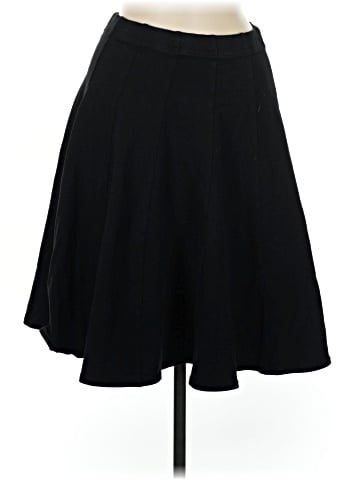 Hard Tail Casual Skirt (view 1)