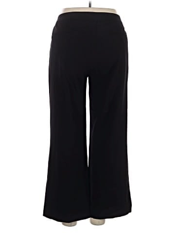 Lafayette 148 New York Casual Pants (view 2)