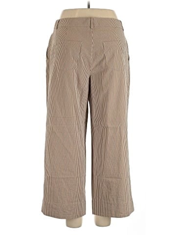 Akris Punto Khakis (view 2)