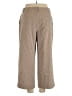 Akris Punto Tan Khakis Size 14 - photo 2