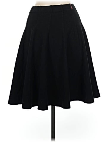 Hard Tail Casual Skirt (view 2)