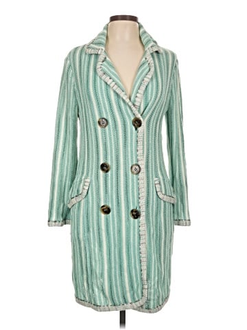 M Missoni Cardigan (view 1)