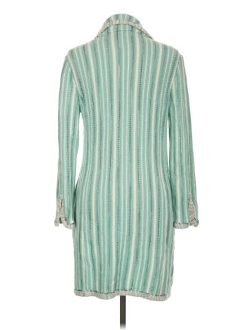 M Missoni Cardigan (view 2)