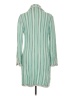 M Missoni Green Cardigan Size 10 - photo 2