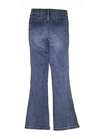 Joe's Jeans Jeans (view 2)
