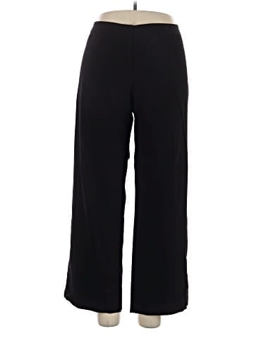 Lafayette 148 New York Casual Pants (view 1)