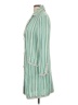 M Missoni Green Cardigan Size 10 - photo 5