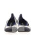 ROTHY'S Color Block Gray Flats Size 9 1/2 - photo 2