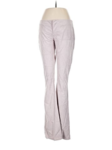 Lioness Casual Pants (view 1)