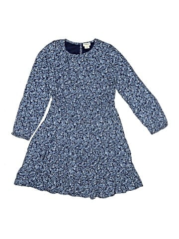 Crewcuts Outlet Dress (view 1)
