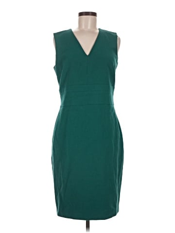 Ann Taylor Cocktail Dress (view 1)