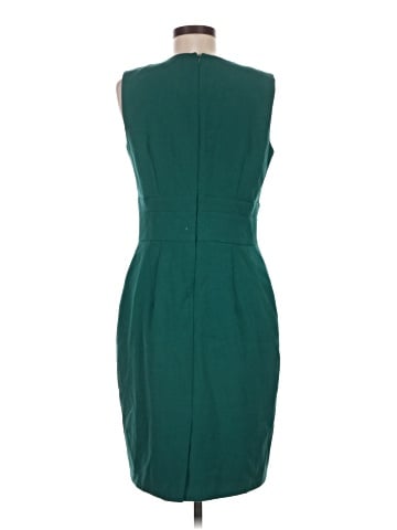 Ann Taylor Cocktail Dress (view 2)