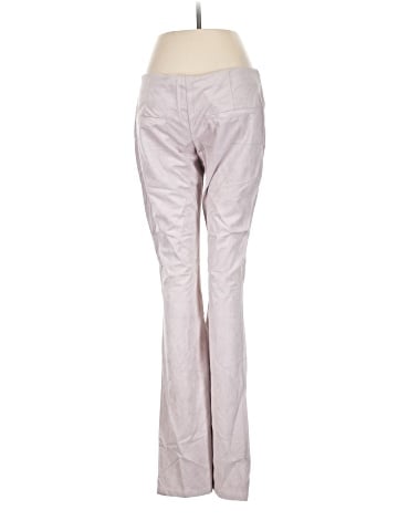 Lioness Casual Pants (view 2)