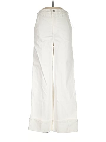 Joe's Jeans Casual Pants (view 1)