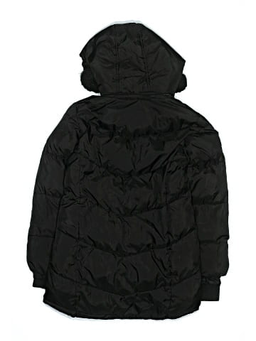 Justice Snow Jacket (view 2)