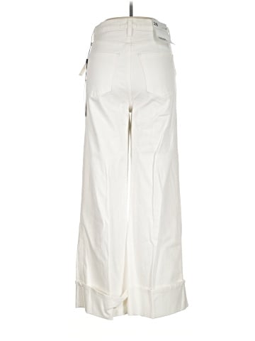 Joe's Jeans Casual Pants (view 2)