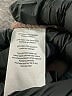 Alo Brown Active Pants Size XS - photo 8