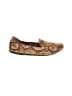 ROTHY'S Paisley Gold Flats Size 6 1/2 - photo 1