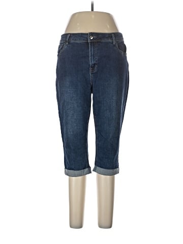 Charlie Jeans (view 1)