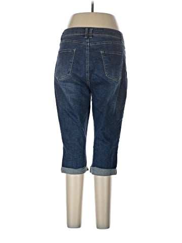 Charlie Jeans (view 2)