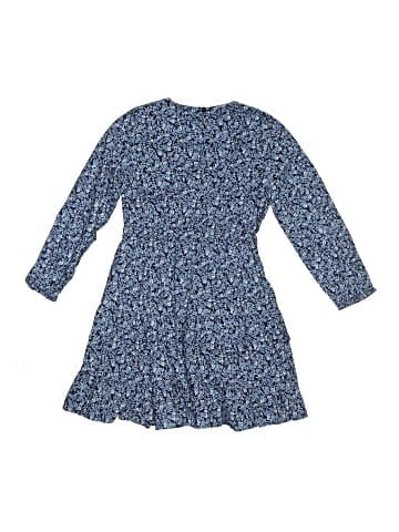 Crewcuts Outlet Dress (view 2)