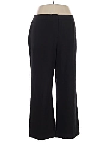 Lafayette 148 New York Dress Pants (view 1)