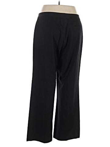 Lafayette 148 New York Dress Pants (view 2)