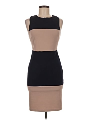 TOBI Casual Dress (view 1)