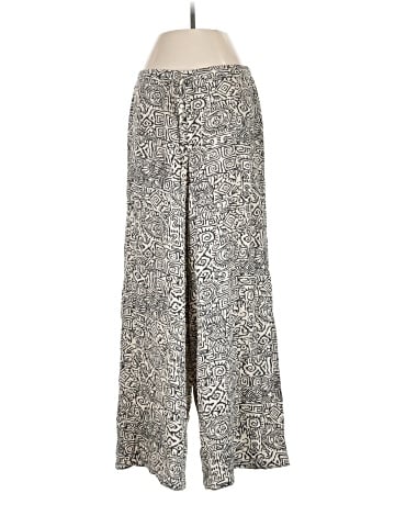 Adrianna Papell Casual Pants (view 1)