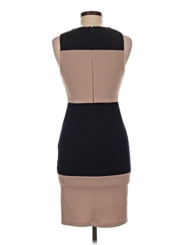 TOBI Casual Dress (view 2)
