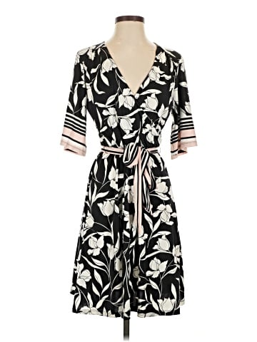 Bobeau Casual Dress (view 1)