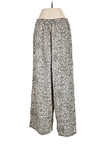 Adrianna Papell Casual Pants (view 2)