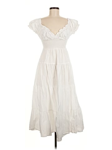WeWoreWhat Casual Dress (view 1)