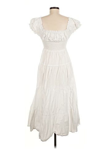 WeWoreWhat Casual Dress (view 2)