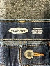 Old Navy Blue Jeans Size 10 - photo 3