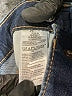 Old Navy Blue Jeans Size 10 - photo 4