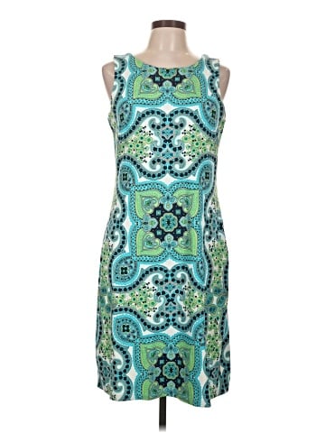 Charter Club Cocktail Dress (view 1)