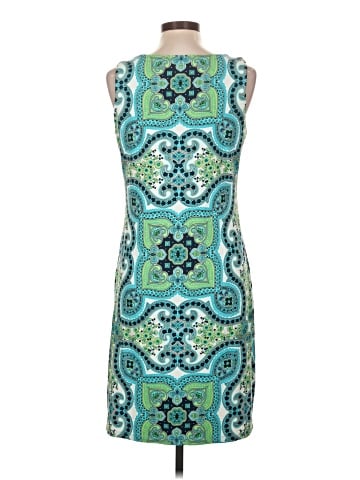 Charter Club Cocktail Dress (view 2)