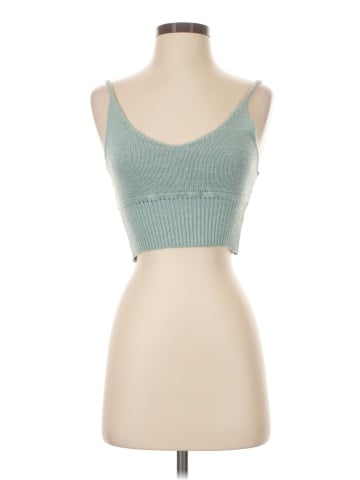Debut Cardigan (view 1)