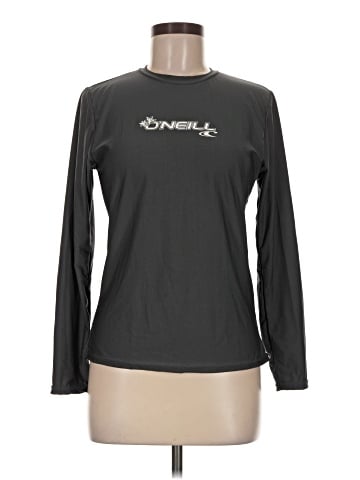 O'Neill Long Sleeve T-Shirt (view 1)